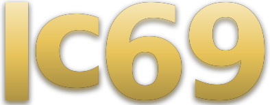 lc69 logo