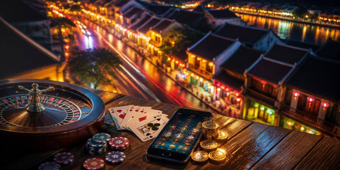 lc69 Chọn ZaloPay để nạp và rút trên lc69
