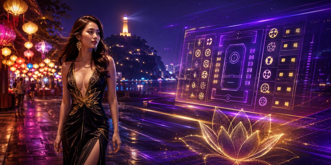 lc69 Bàn Mới Trực Tiếp