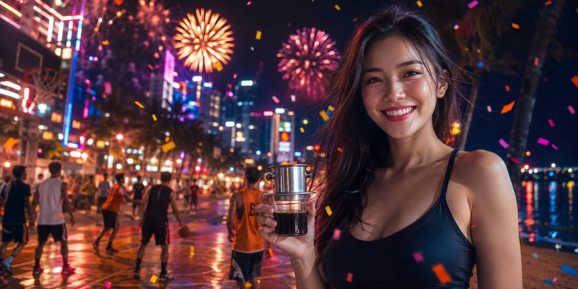 lc69 Điểm Nhấn Di Động