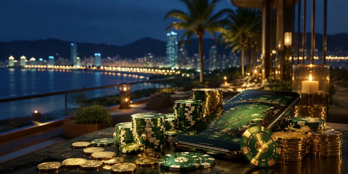 lc69 Bao Vang Slot hoạt động như thế nào tại lc69