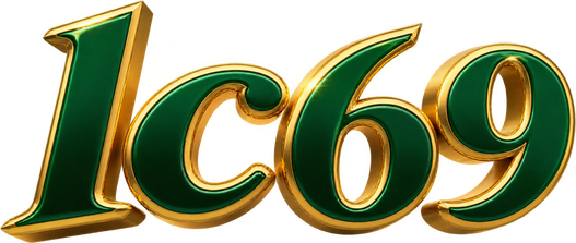 lc69